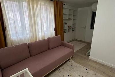 Vila Metrou Brancoveanu - 10