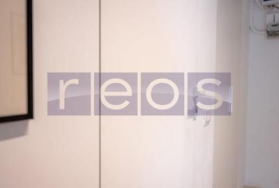 Apartament cu 4 camere decomandat, mobilat în P-ța Romană - 13