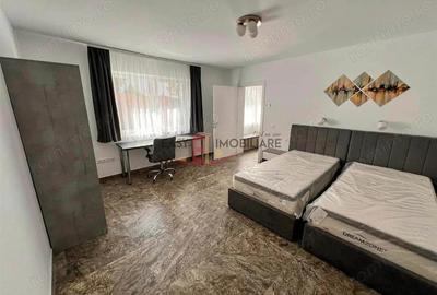 Apartament 2 camere decomandate, UMF, centru, Targu Mures Apartament 2 camere decomandate, UMF, centru, Targu Mures - 2