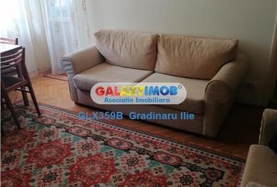 Vanzare apartament 3 camere ultracentral / Biserica Italiana - 3