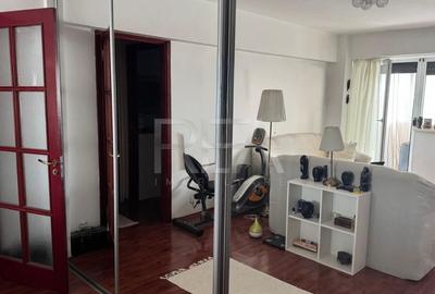 Apartament 3 camere, Drumul Taberei - 2