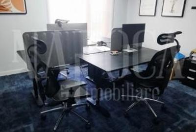 Casa 6 camere de vanzare in Floresti - 8