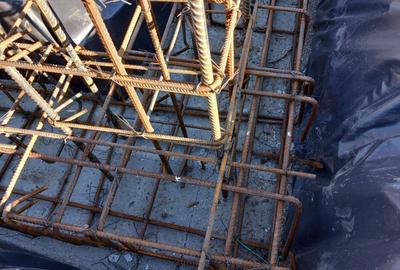 Comision 0 ! Casa individuala P+1 Centrala Proprie | Teren 500mp | Bolintin Deal - 35