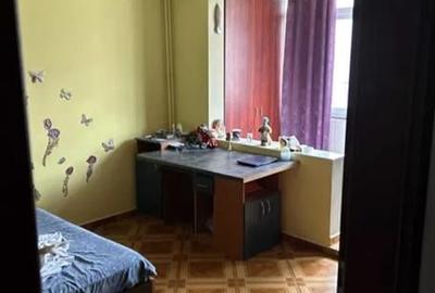 Inchiriere Apartament 3 Camere Decomandat Giurgiului-Aleea Dolina - 2