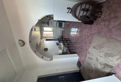 Apartament de Vanzare - 5