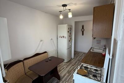 Apartament 2 camere, 54 mp, zona Liana - 1