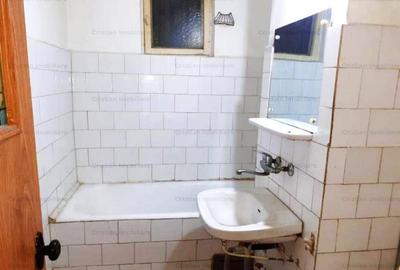 Apartament cu 4 camere decomandat în Dorobanți - 9