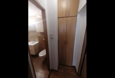 Apartamemt 2 camere metrou Brancoveanu - 7