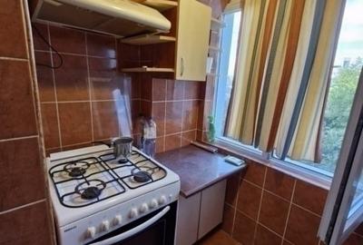 Apartament cu 2 camere decomandat în Nicolina - 10