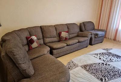 Apartament 2 camere Str. 1 Decembrie