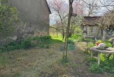 Casa de vanzare in Batiz - 4