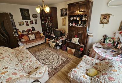 Titan-Nicolae Grigorescu Titan-Nicolae Grigorescu - 3