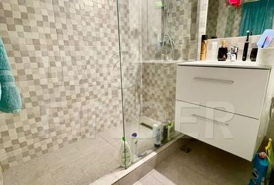 Apartament cu 3 camere, mobilat în Bună Ziua - 3