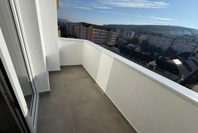 Apartament decomandat în Tudor - 6