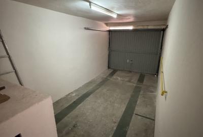 Vila P+1, Ultracentral - str. Alexandru Vlahuta - 19