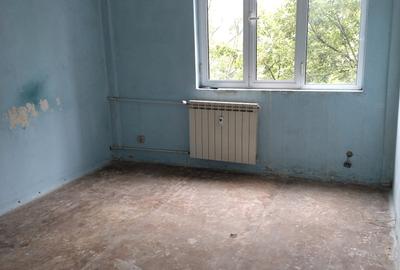 Apartament 3 camere semidecomandat cu posibilitate de centrala termica - 6