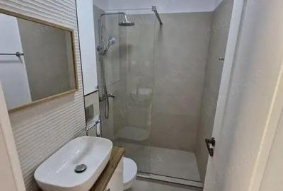 Garsonieră semidecomandată, mobilată în Titan - 2