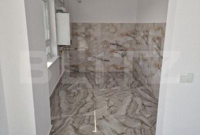 Penthouse, 140MP, zona Valea Lupului - 3