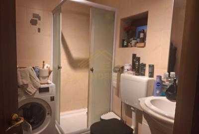 VILA P+1 INDIVIDUALA-MEGA IMAGE PRIMARIE VILA P+1 INDIVIDUALA-MEGA IMAGE PRIMARIE - 10