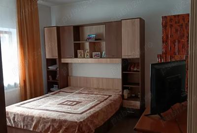 Proprietar - Vand casa Drobeta Turnu Severin, 450 mp suprafa?a construibila, 140 mp utili - 6