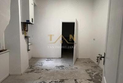 Spațiu comercial, de 150 mp, în Ultracentral - 7