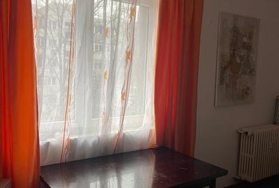 Garsonieră în Nicolae Grigorescu