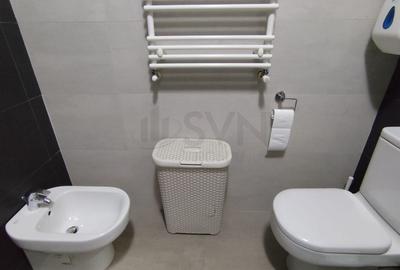 REA1021816 Apartament 3 camere Grozavesti - 9