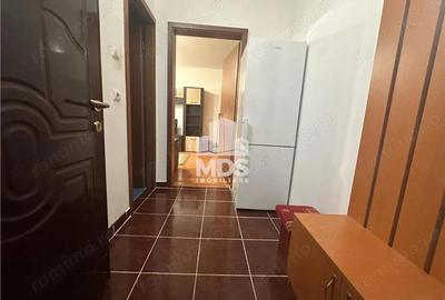 Casă cu 1 camere în Telegrafului - 1