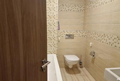 Inchiriez spatiu de birou pe str Buna ziua - 4