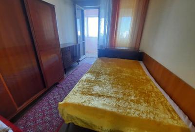 INCHIRIERE 3 CAM BABA NOVAC - 7
