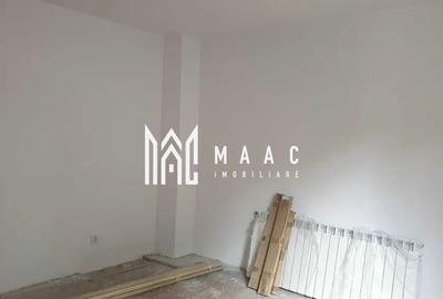 Casa 2 camere | La cheie | Renovat | 80 MP | Cisnadie - 6