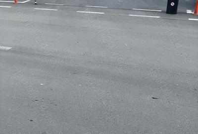 Apartament cu 2 camere decomandat în Central - 1