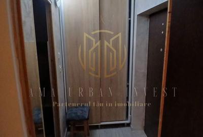 Garsonieră semidecomandată în Central - 3