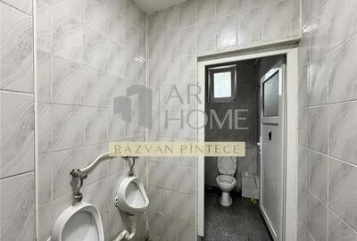 Sala evenimente si pensiune, centru Urlati, Prahova - 2