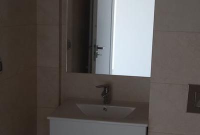 Garsonieră în Calea București - 4