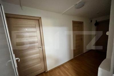 Spațiu comercial, de 408 mp, în Central - 7