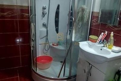 Aleea Uioara,apartament 2 camere,etaj 2,renovat recent Aleea Uioara,apartament 2 camere,etaj 2,renovat recent - 7