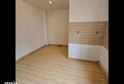 Apartament cu 4 camere decomandat în Ultracentral - 7