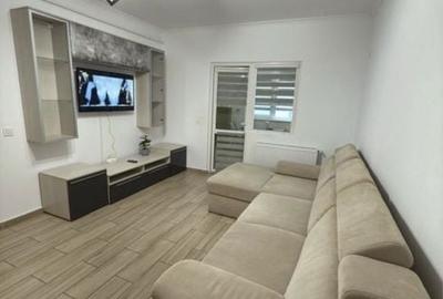 Apartament cu 2 camere în Central - 3