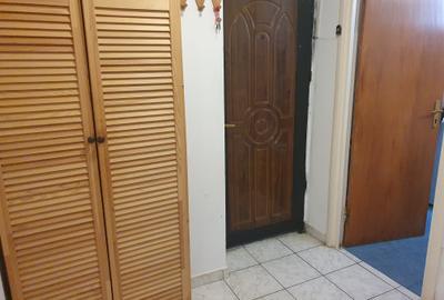 Vanzare-garsoniera-p/4-Dr Taberei-Timisoara-Plaza-decomandata-libera-66900E Vanzare-garsoniera-p/4-Dr Taberei-Timisoara-Plaza-decomandata-libera-66900E - 14