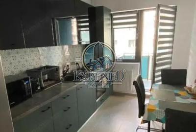 Inchirieri Apartamente 3 Camere | Parcul Carol | Parcare | Centrala Inchirieri Apartamente 3 Camere | Parcul Carol | Parcare | Centrala - 2