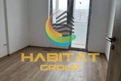 Apartament cu 2 camere decomandat în Apărătorii Patriei - 2