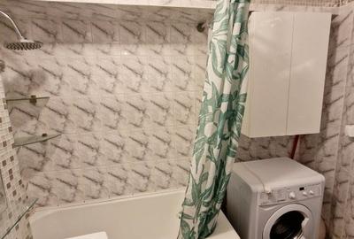 Apartament cu 2 camere decomandat, mobilat în Pantelimon - 18