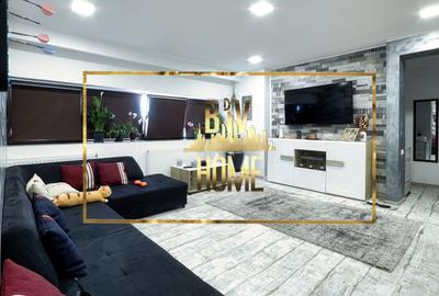 Cladire cu spatiu comercial, 2 apartamente si casa la sol, VANZARE - 12