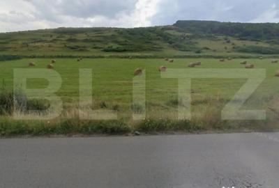 Teren în Apahida - 2