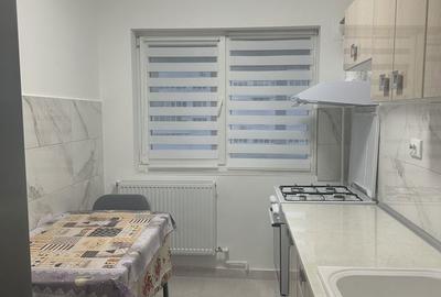 Apartament cu 2 camere în Central - 3