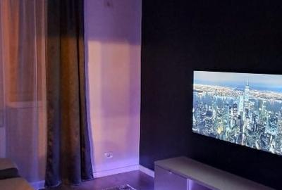 Vand apartament Ready-to-move, 2 camere, Et. 2, langa podul Decebal. - 8