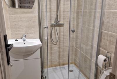 Apartament cu 2 camere decomandat în Angofa - 4