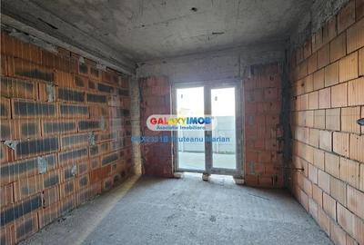 Vanzare vile Individuale de tip Duplex situate aproape de Str Dantelei - 29