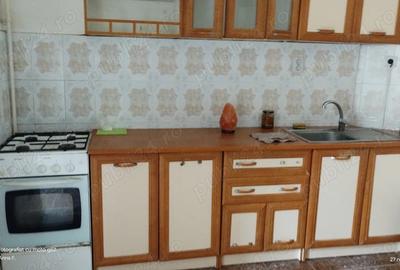Apartament de vanzare - 8